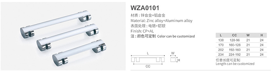 WZA0101-1.jpg