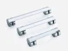 Aluminum Alloy Handle WZA0101