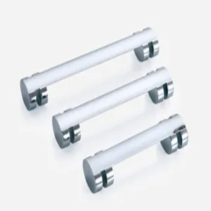 Aluminum Alloy Handle WZA0101