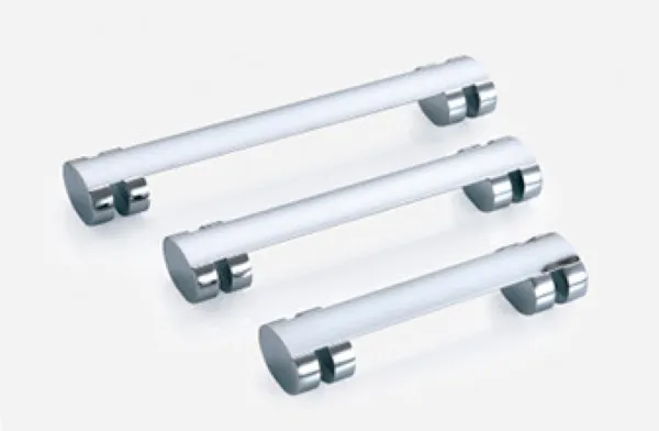 Aluminum Alloy Handle WZA0101