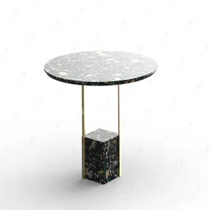 Stone Furniture