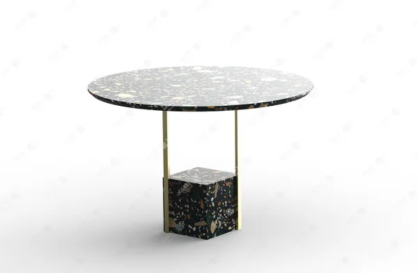 Stone Furniture