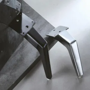 Punch Series A107027