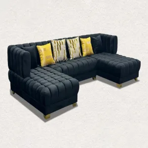 SOFA CSH-8246