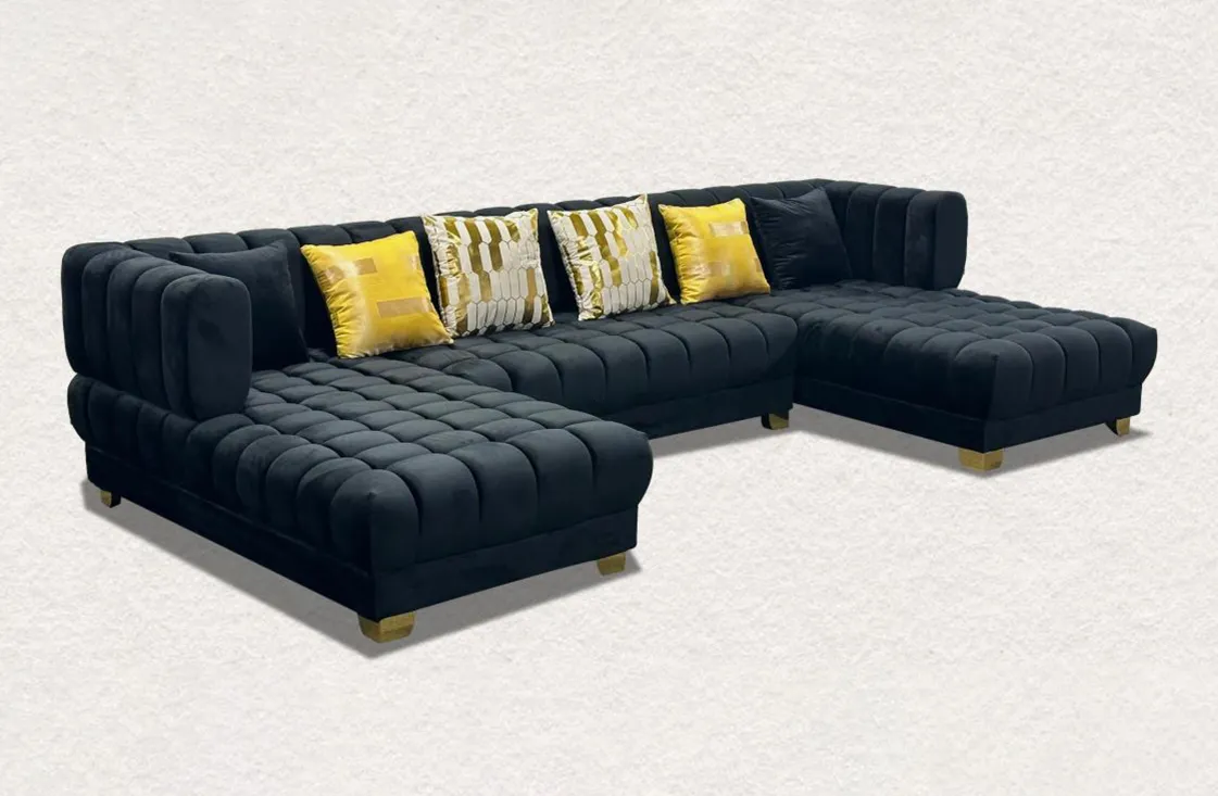 SOFA CSH-8246