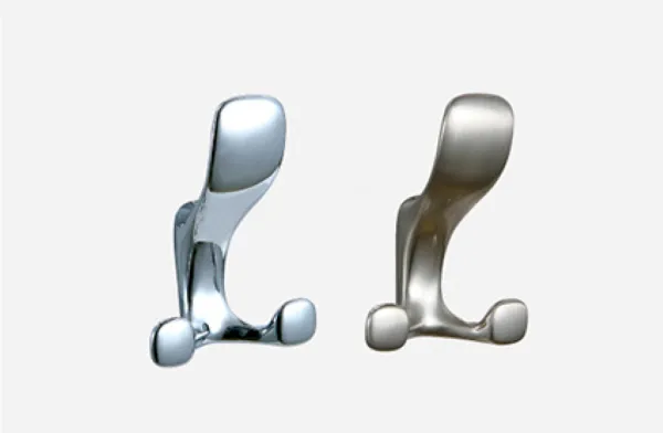 Hook WZ0971