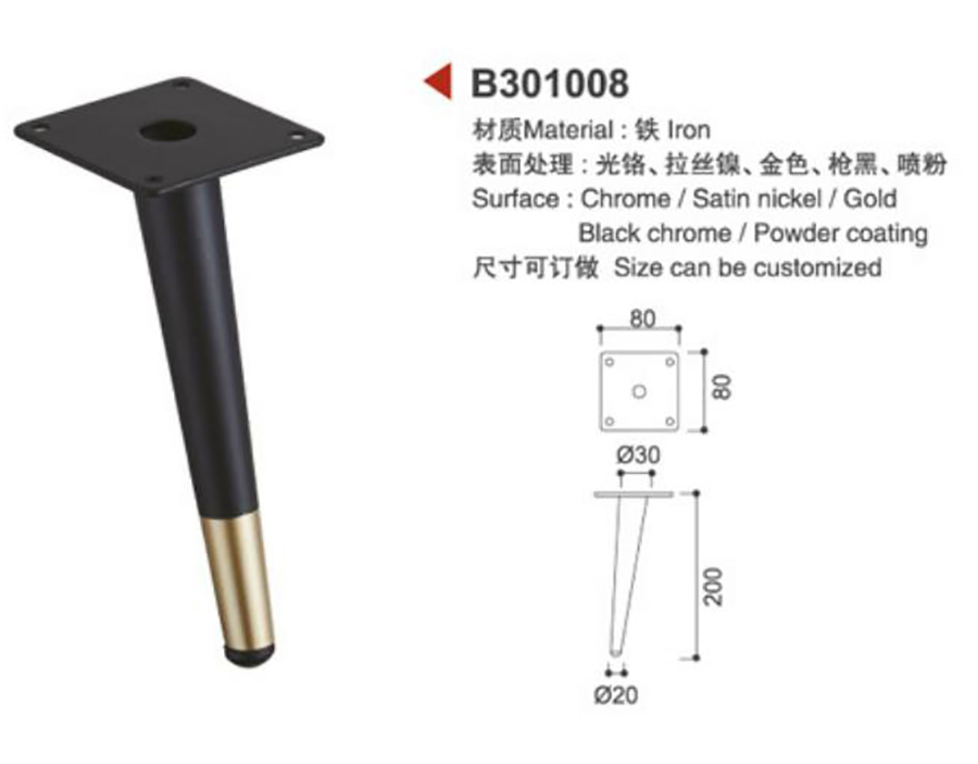 B301008-1.jpg