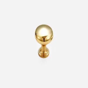 Classic Handle WZ8278