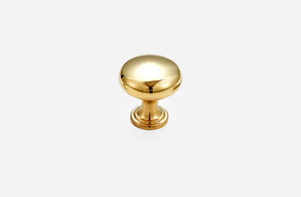 Classic Handle WZ8278