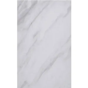 Marble