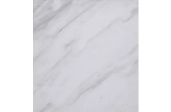 Marble