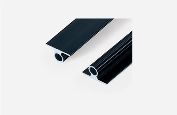  Straightener Minimalist straightener