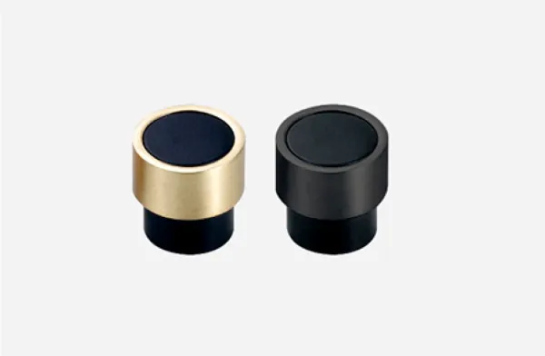 Aluminum Alloy Handle WA0354