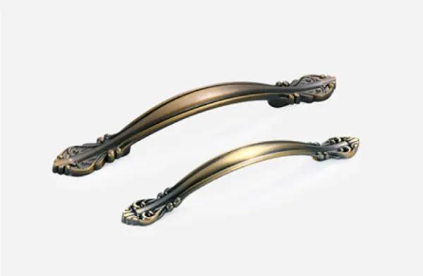 Classic Handle WZ5801