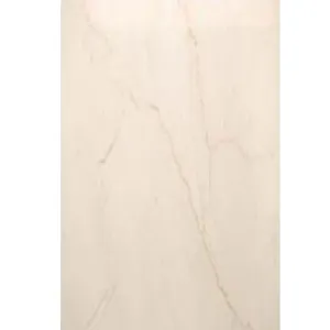 Marble