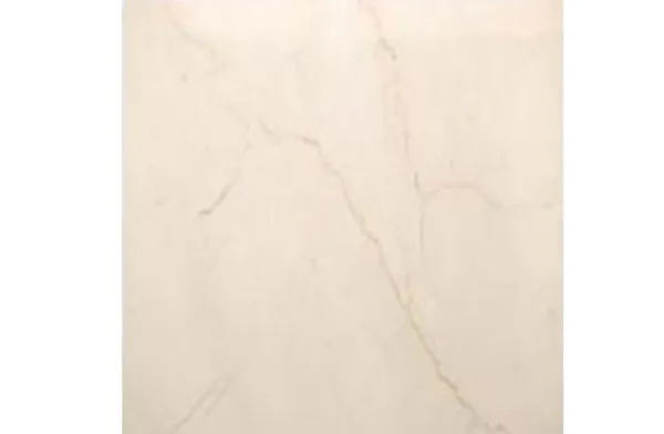 Marble