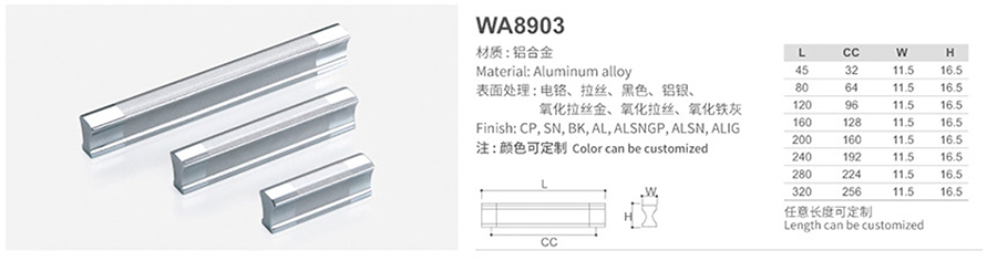 WA8903-1.jpg