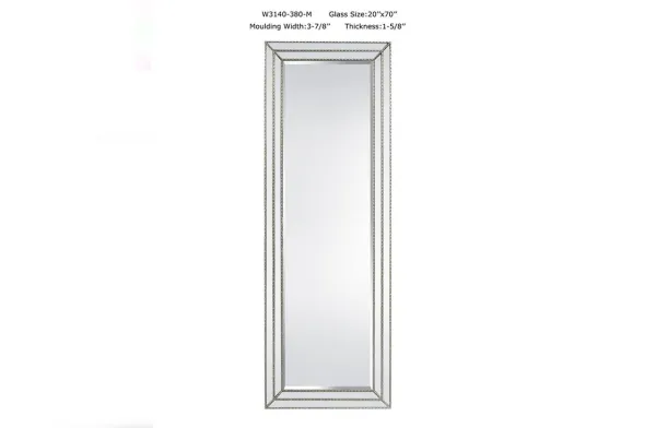 Mirrors W3140-380-M