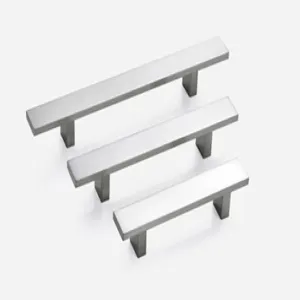 Aluminum Alloy Handle WA0170