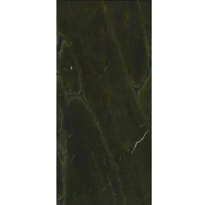 Marble
