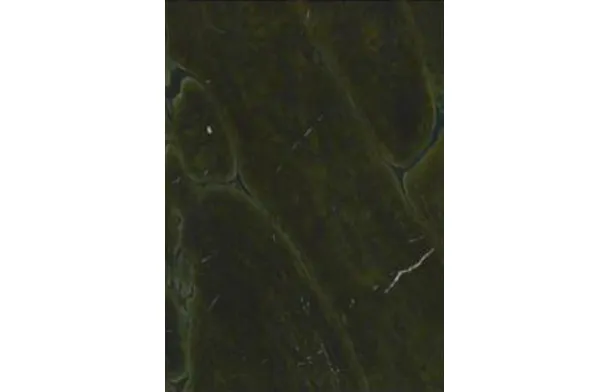 Marble