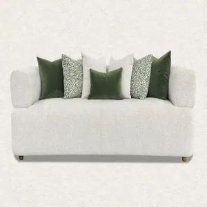 SOFA YL-23911