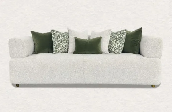 SOFA YL-23911