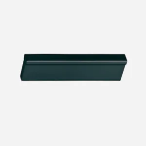 Minimalist aluminum handle  WA0164B