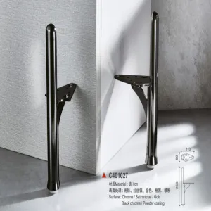 Pipe Series C401027