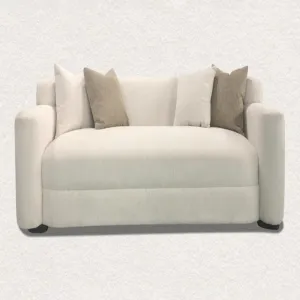 SOFA XD-908