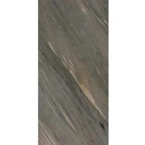 Marble