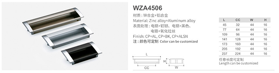 WZA4506-1.jpg