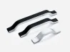 Aluminum Alloy Handle WZA0169