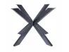 Spider Table Legs A100069