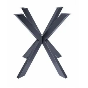 Spider Table Legs A100069