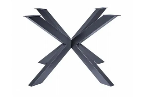 Spider Table Legs A100069