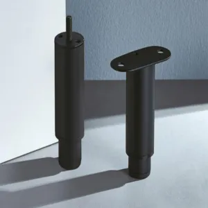 Pipe Series B303031