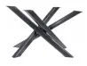 Spider Table Legs SA100009
