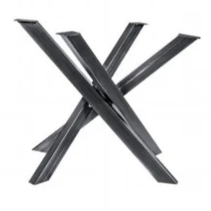 Spider Table Legs SA100009