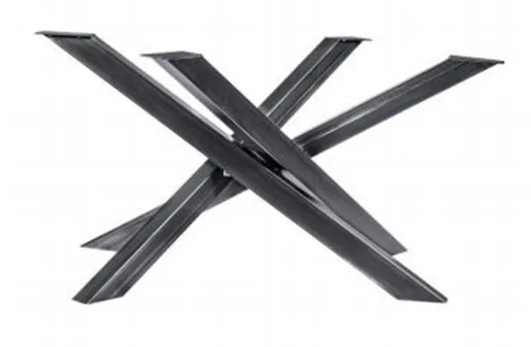 Spider Table Legs SA100009