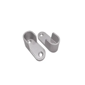 Wardrobe Tube W01135