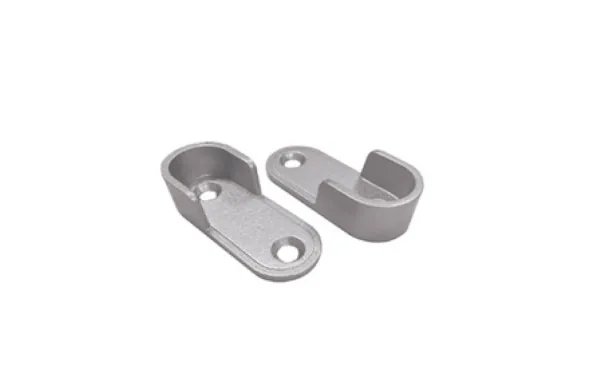 Wardrobe Tube W01135