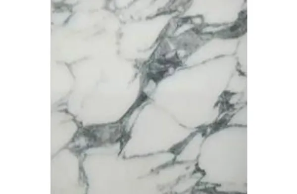 Marble