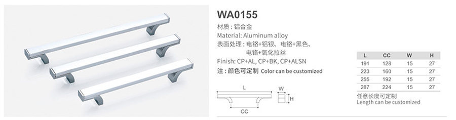 WA0155-1.jpg