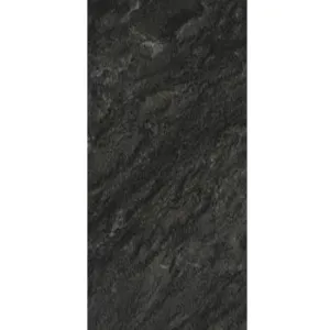 Marble