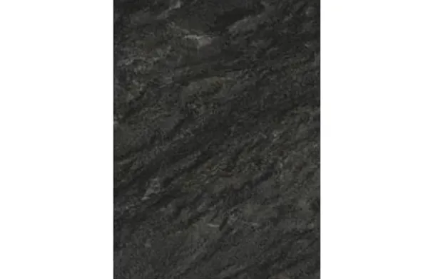 Marble
