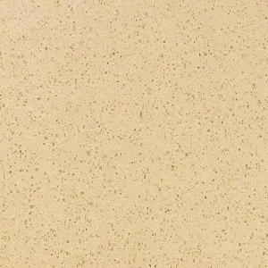 Artificial Marble  BS004