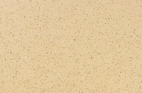 Artificial Marble  BS004