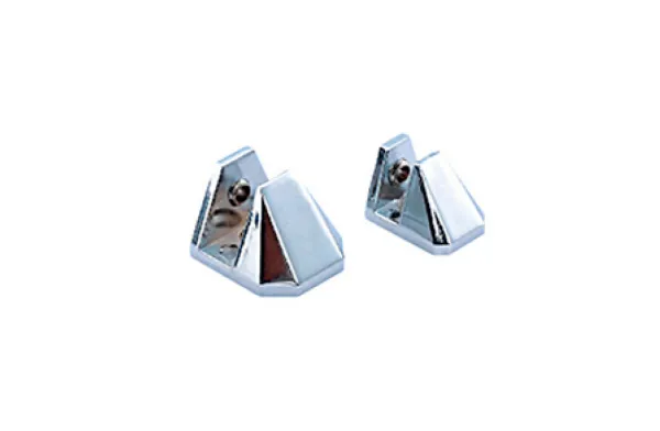 Glass Clamp WZ021