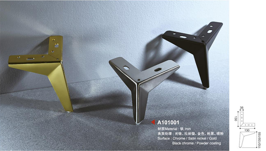 A101001-1.jpg